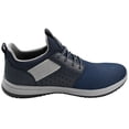 thumbnail image 6 of Skechers Classic Fit Delson-Camben Casual Sneakers for Men, Lightweight Slip on Shoes, 6 of 7