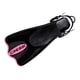 thumbnail image 3 of Aleta Cressi Palau Short Negro/Rosa Xs/S 22/24Mx, 3 of 3