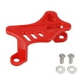 thumbnail image 3 of Rear Brake Caliper Guard Cover for CRF250 450 R 250 450 X 250 450 RX 02-22, 3 of 7