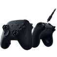 thumbnail image 5 of Razer Wolverine V3 Tournament Edition 8K Wired Esports Controller for PC, 5 of 10