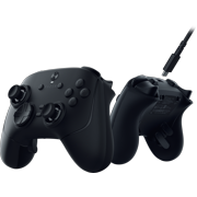 Razer Wolverine V3 Tournament Edition 8K Wired Esports Controller for PC