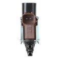 thumbnail image 1 of K5T46588 14956-38U10 K5T46581 K5T46582 K5T46586 Válvula de interruptor de vacío Solenoide Canister de Válvula de solenoide automática Ajuste Cola Válvula de interruptor de vacío, 1 of 5