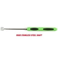 thumbnail image 4 of Hyper Tough Telescoping Magnetic Pick-Up Tool, lifts 2.4lbs, 4 of 12
