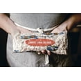 thumbnail image 4 of China Doll Large Lima Dried Beans, 16 oz, 4 of 5