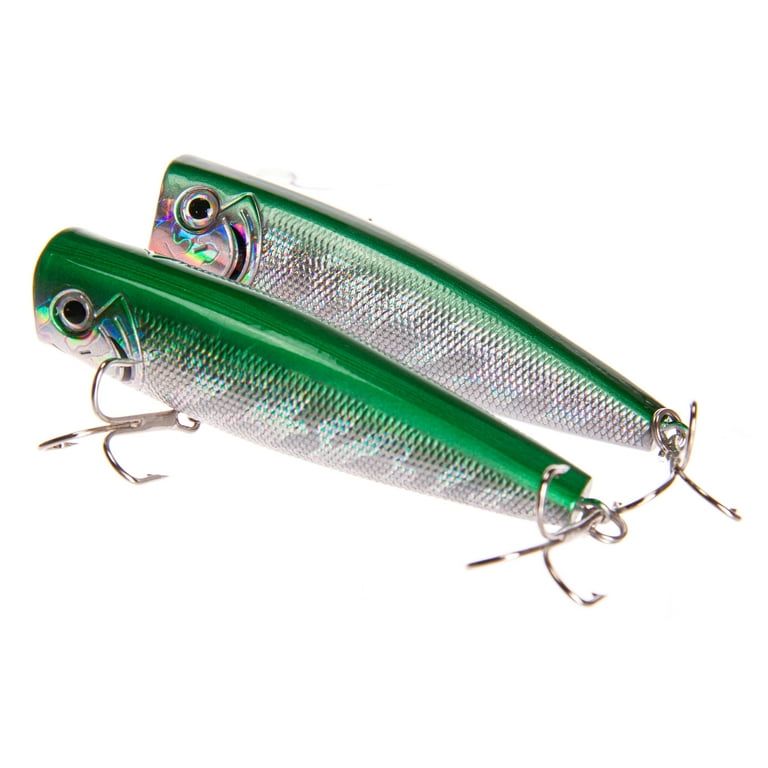 chrome plating fishing lures Steel Head ON SALE!