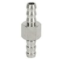 thumbnail image 4 of Adaptador de conexión en T, Adaptador de conexión en T 304 de alta resistencia Adaptador de conexión en T para línea de combustible Adaptador de conexión en T de alta capacidad, 4 of 9