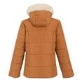 thumbnail image 2 of Regatta Veste Matelassée Winnie pour Femmes, 2 of 5