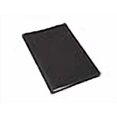 thumbnail image 3 of Carnet en Cuir Rechargeable (Noir), 3 of 4