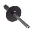 thumbnail image 2 of Polaris New OEM Rivet , 7621460, 2 of 4