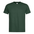 thumbnail image 1 of Stedman T-Shirt Classic pour Hommes/femmes, 1 of 2