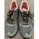 thumbnail image 4 of Womens Asics Gel Venture 6-size 10.5(702), 4 of 5