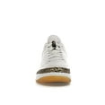 thumbnail image 3 of Jordan Men's Spizike Low White Metallic Gold Basketball Shoes, from StockX, 3 of 5