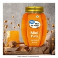 thumbnail image 4 of Miel Great Value orgánica 950 g, 4 of 4