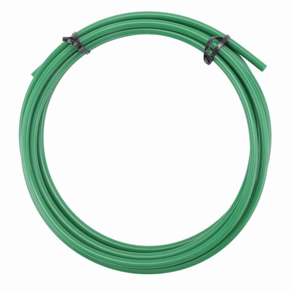 Copper Tube Bender Kit for Air Conditioning Applications PE Plastic for  Bending of 3/8Inch Pipes