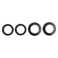 thumbnail image 1 of RETEN BARRA SUSPENSION (37x50x11) SET VELOCI XEVERUS 250 (21), 1 of 2