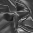 thumbnail image 4 of California Design Den Rayon from Bamboo Sheets Bed Luxury Sheets, Sheet Set, Cooling Sheets, Sheets with Deep Pockets, 4 of 5