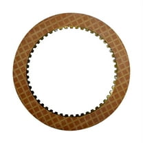 RAParts D8NNP743JA Fits Ford New Holland PTO Plate 1164 5000 5100 5190 5200 5340 5600 5610  