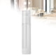 thumbnail image 5 of Pump Bottle Lotion Pump Bottle Refillable Dispenser Lightweight Portable  for Home for Storing Lotion or Cream for Travel ANGGREK Otros, 5 of 8
