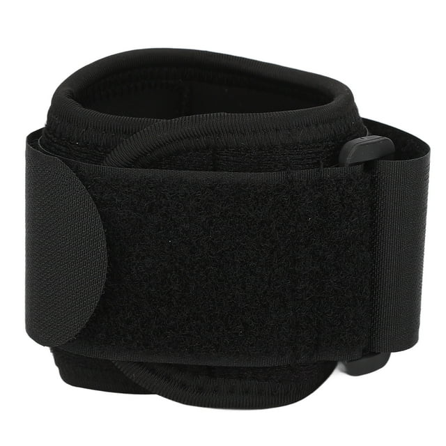 Banda De Soporte Para El Codo, Alivia El Dolor Codo Brace Alivia La Tendinitis Almohadilla De Compresión De Presión Dispersa Para Levantamiento De Pesas ANGGREK Ocean Broad Surfboard Fins