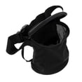 thumbnail image 4 of Advancent Diving Snorkeling Gear Bag Underwater Pouch Holder Mesh Pack Swimming Type2 NO2, 4 of 6