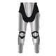 thumbnail image 1 of Disfraz de Cosplay de Star Wars de Disney, sudaderas con capucha mandalorianas, chaqueta con estampado 3D, abrigo para hombre y mujer, Tops para adultos, accesorio para fiesta de Halloween3METRO Deng Xun unisex, 1 of 2