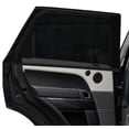 thumbnail image 1 of Parasol Soulian para ventana, paquete de 2 unidades, tamaño grande, para SUV, camioneta o camioneta, 1 of 6