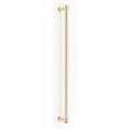 thumbnail image 7 of Alno Inc 18'' Center Bar Pull, 7 of 7