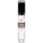 Revlon Almay Pure Blends Mineral Makeup Powder, 0.1 oz