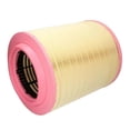 thumbnail image 3 of Air Filter Kit for Truck Heavy Truck Tractor Filter, 3 of 5