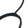 thumbnail image 3 of Fuel Oil Tank Cover Cable Sling Gas Cap Rope Line For BMW X1 X3 X4 X5 X6 Z4 Mini E70 E46 E90 E39 E87 F10 F11 E83 E60 16117222391, 3 of 5