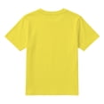 thumbnail image 2 of B&C T-Shirt pour Garçons/filles, 2 of 3