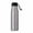 Silver, variant on 185 Oz Insulated Stainless Steel Water Bottle Double Walled Vacuum Leak Proof Metal Sports Drink Container Keeps Hot Cold For Outdoor Camping Hiking Travel