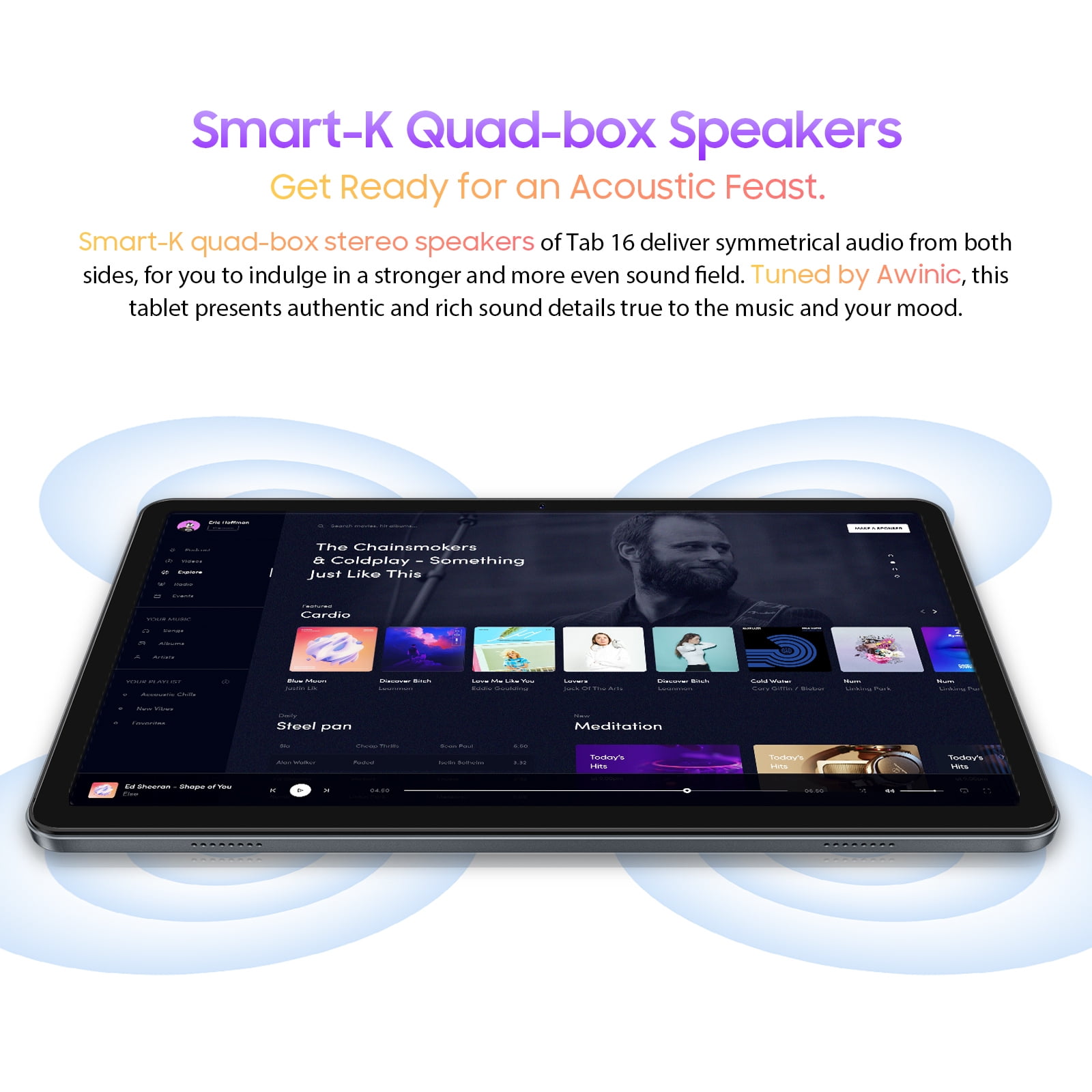 Achetez en gros Blackview Tab 16 Tablette Android 11 Pouces Chine et  Tablette à 115 USD