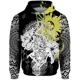 thumbnail image 3 of Sudadera con capucha informal de otoño para hombre, ropa Y2k, sudaderas para hombre, sudadera con capucha con estampado de tigre genial para hombre, sudadera holgada con capucha gótica para hombre, 3 of 5