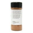 thumbnail image 4 of Badia Cinnamon Powder, 2 oz, 4 of 4