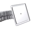 thumbnail image 5 of Cable management back Flexible cable organizer Cable cover Protection for under-desk cable management, 5 of 5