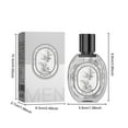 thumbnail image 3 of Perfume para hombres Perfume de whisky natural fresco Perfume de feromonas para hombres, atractivo para mujeres y hombres, 30 ML/1FL.OZ, 3 of 5
