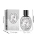 thumbnail image 3 of Perfume para hombres Perfume de whisky natural fresco Perfume de feromonas para hombres, atractivo para mujeres y hombres, 30 ML/1FL.OZ, 3 of 5
