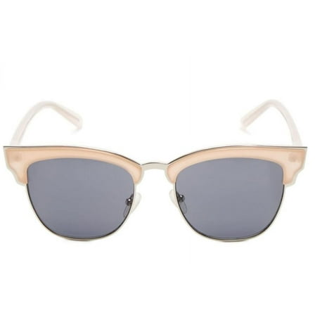 Guess GG1145-5474A 54mm New Sunglasses