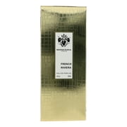 Mancera French Riviera by Mancera, 4 oz EDP Spray for Unisex