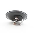 thumbnail image 2 of Peterson Mfg Co 605 Mirror Head, 2 of 5