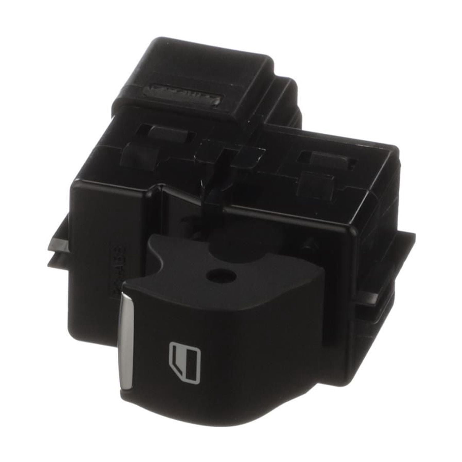 Standard Ignition DWS1606 Power Window Switch Fits select: 2013-2019 FORD EXPLORER, 2013-2019 FORD TAURUS