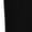 AB-Black, variant on Inktastic I Love Texas Women's Plus Size V-Neck T-Shirt