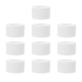 thumbnail image 2 of 10 rollos de cintas médicas desgarrables, cintas para apósitos y cintas adhesivas sensibles a la presión., 2 of 8