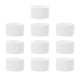 thumbnail image 2 of 10 rollos de cintas médicas desgarrables, cintas para apósitos y cintas adhesivas sensibles a la presión., 2 of 8