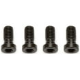 thumbnail image 4 of Jesel 7/16-14 x .875 Bolt w/ T50 Torx 4pk, 4 of 4
