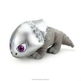 thumbnail image 2 of NECA Dungeons & Dragons Bulette Phunny Plush, 2 of 2