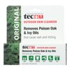 Tecnu - Poison Oak/ivy Cleanser - 1 Each - 4 FZ