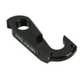thumbnail image 4 of Derailleur Hanger for Rim R3 R5 CA S2 S3 S5 Team Vwd Rca Road Bikes Rear Mech Dropout,Black, 4 of 5