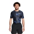 thumbnail image 1 of Playera Body Under Armour Iso-chill Printed Compresión Talla M, 1 of 4
